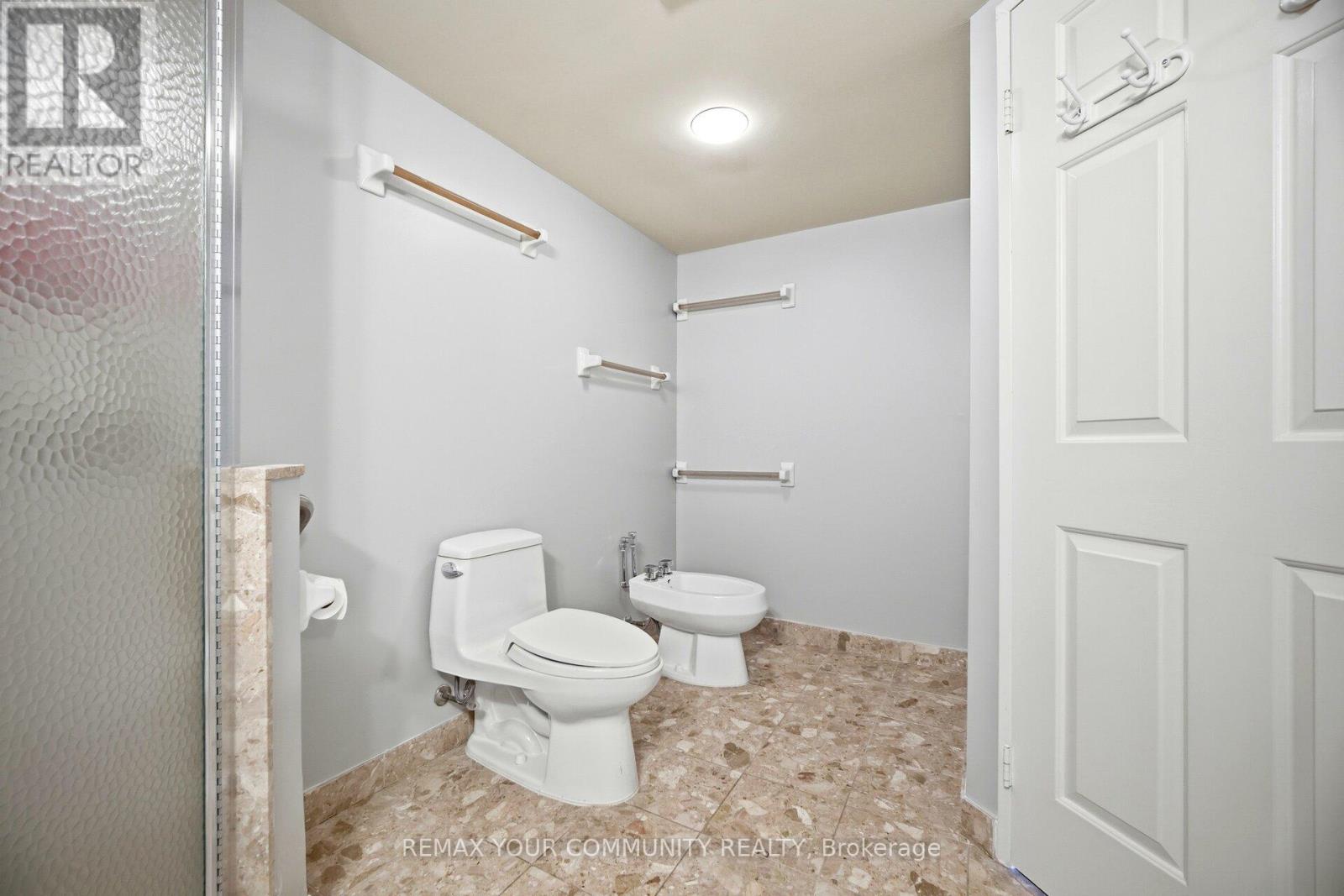 1011 - 20 Guildwood Parkway, Toronto, Ontario  M1E 5B6 - Photo 27 - E12924242