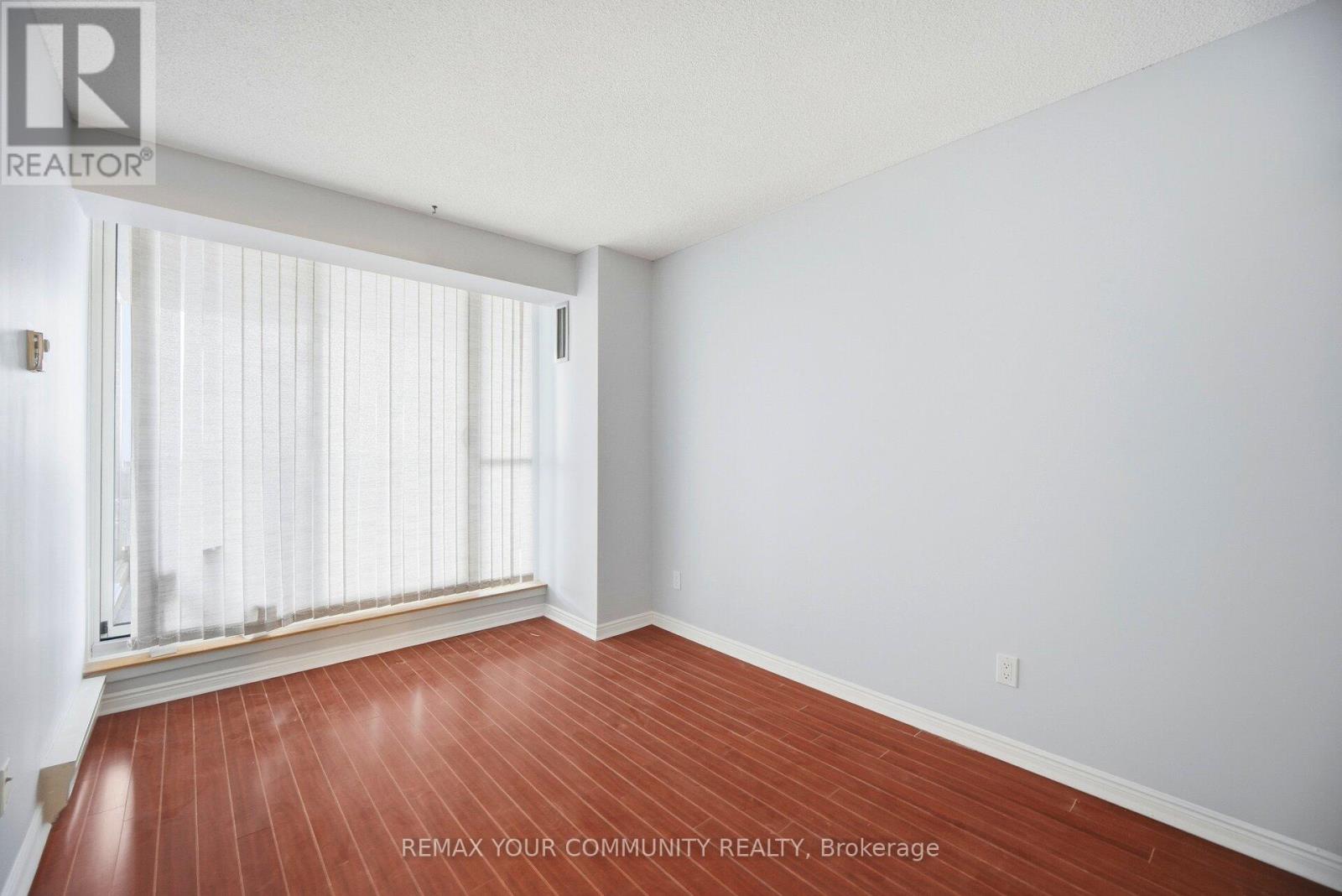 1011 - 20 Guildwood Parkway, Toronto, Ontario  M1E 5B6 - Photo 29 - E12924242