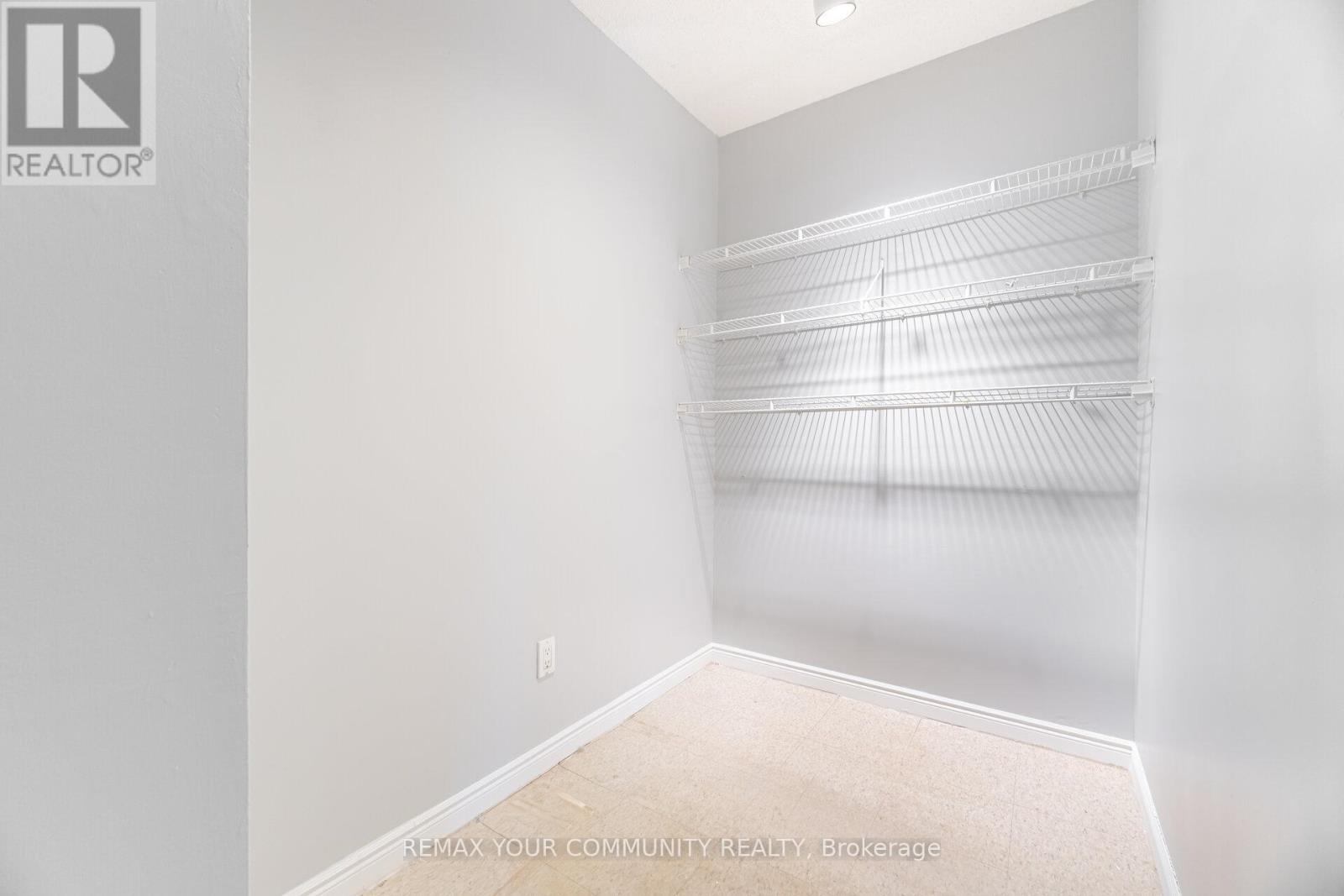 1011 - 20 Guildwood Parkway, Toronto, Ontario  M1E 5B6 - Photo 32 - E12924242