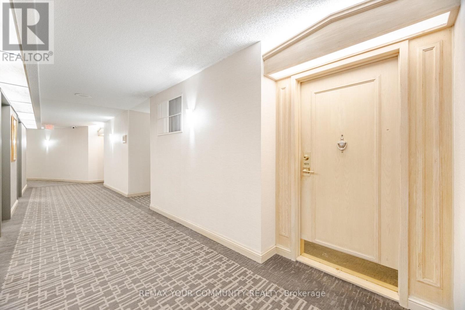 1011 - 20 Guildwood Parkway, Toronto, Ontario  M1E 5B6 - Photo 7 - E12924242