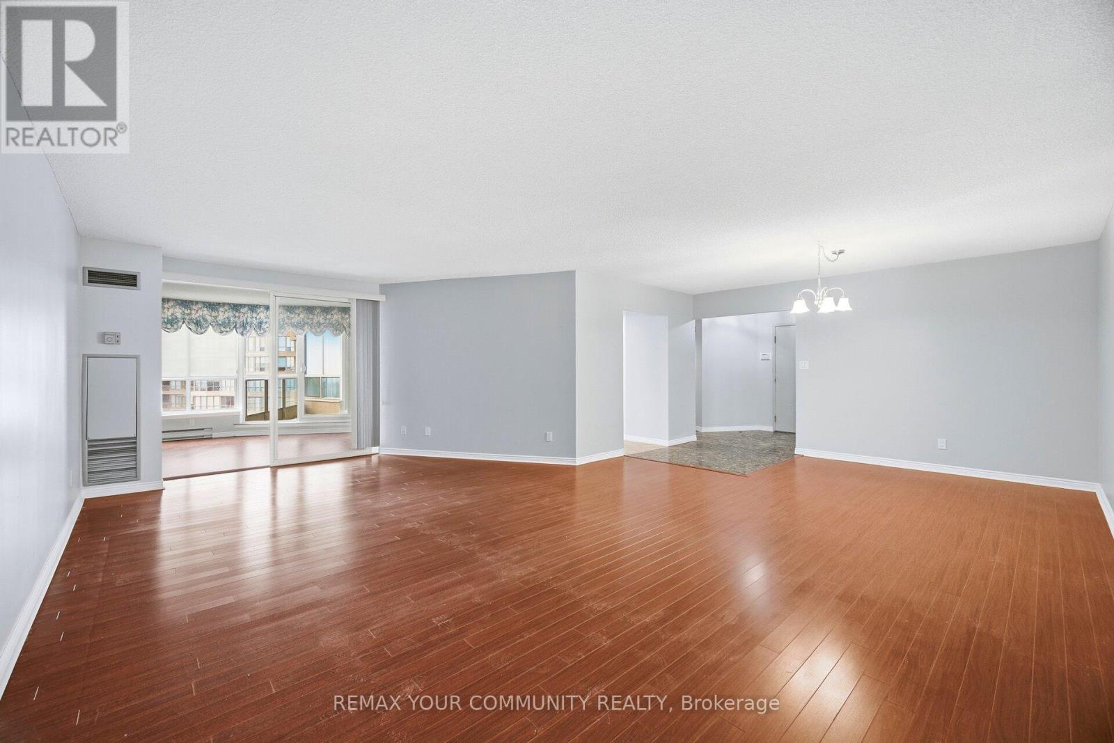 1011 - 20 Guildwood Parkway, Toronto, Ontario  M1E 5B6 - Photo 13 - E12924248