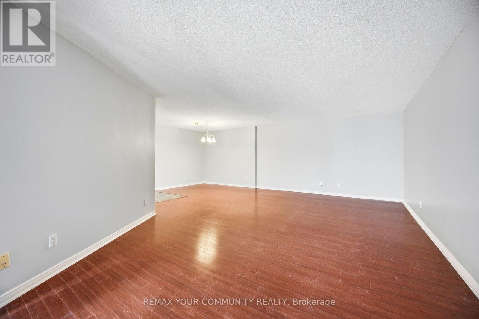 1011 - 20 Guildwood Parkway, Toronto, Ontario  M1E 5B6 - Photo 14 - E12924248