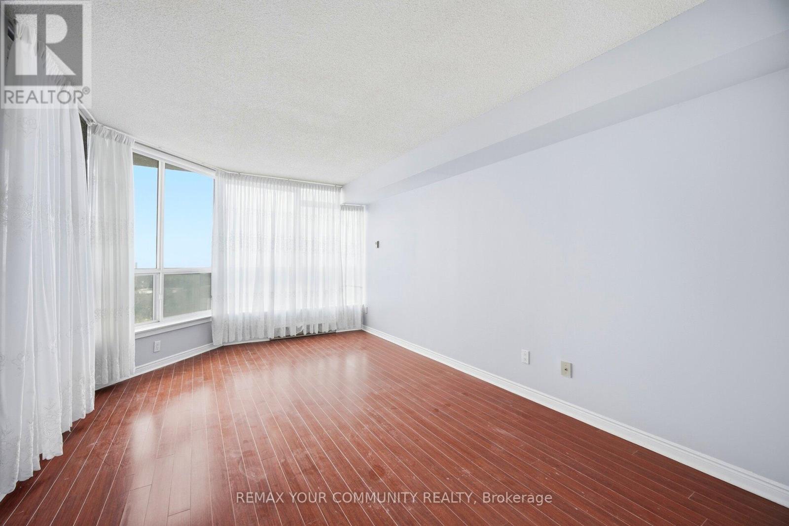 1011 - 20 Guildwood Parkway, Toronto, Ontario  M1E 5B6 - Photo 23 - E12924248