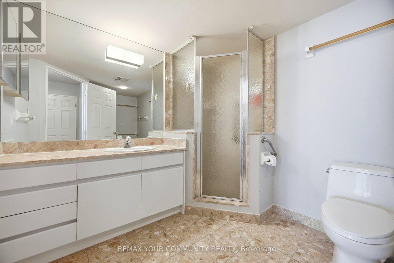 1011 - 20 Guildwood Parkway, Toronto, Ontario  M1E 5B6 - Photo 26 - E12924248