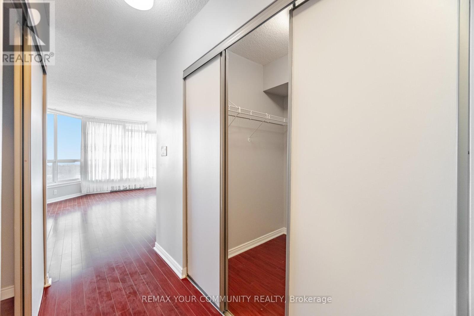 1011 - 20 Guildwood Parkway, Toronto, Ontario  M1E 5B6 - Photo 28 - E12924248