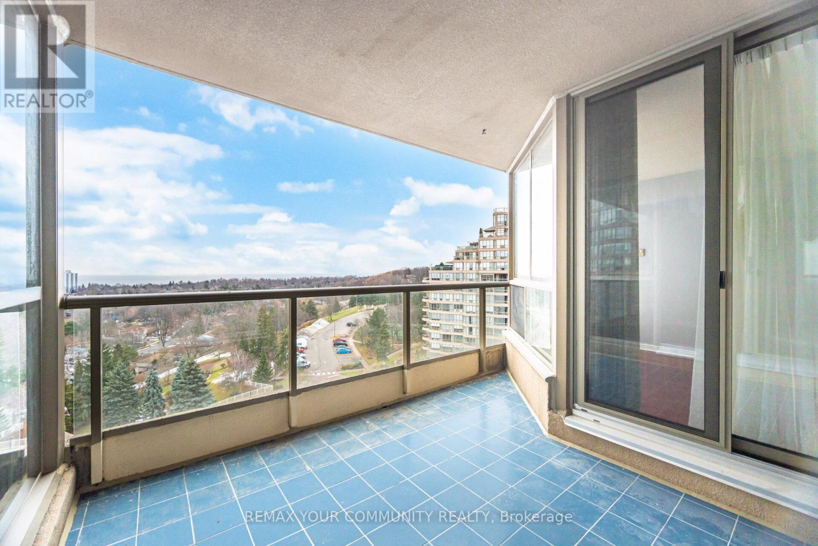 1011 - 20 Guildwood Parkway, Toronto, Ontario  M1E 5B6 - Photo 34 - E12924248