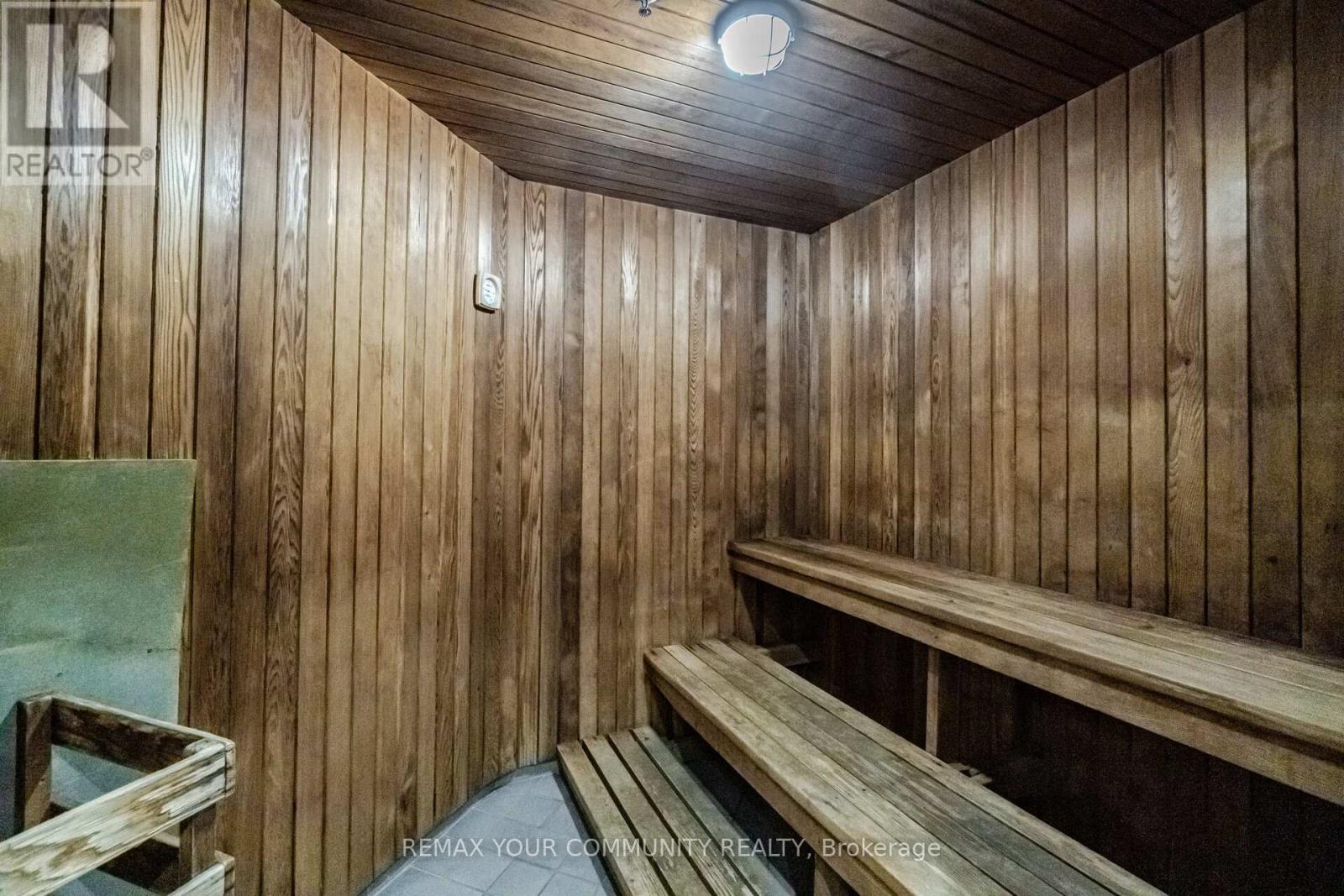 1011 - 20 Guildwood Parkway, Toronto, Ontario  M1E 5B6 - Photo 38 - E12924248