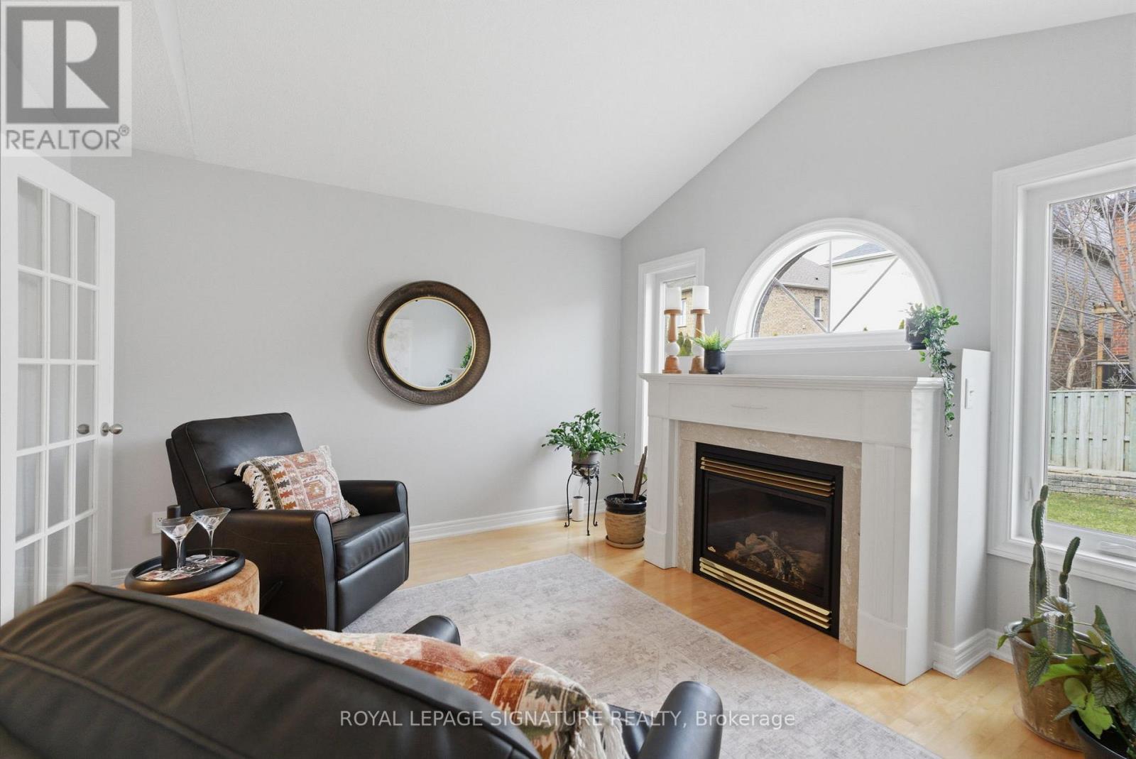 89 Harty Crescent, Ajax, Ontario  L1T 4E7 - Photo 10 - E12924264