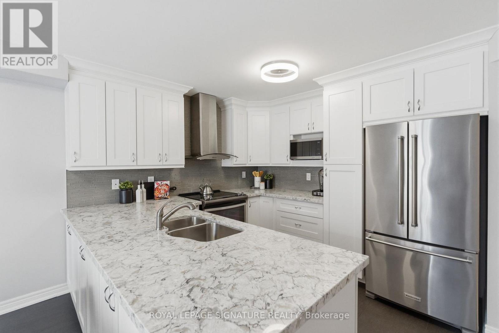 89 Harty Crescent, Ajax, Ontario  L1T 4E7 - Photo 15 - E12924264