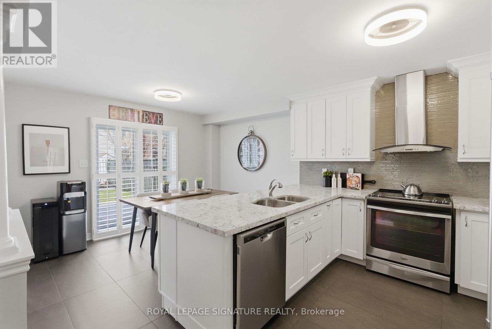 89 Harty Crescent, Ajax, Ontario  L1T 4E7 - Photo 17 - E12924264