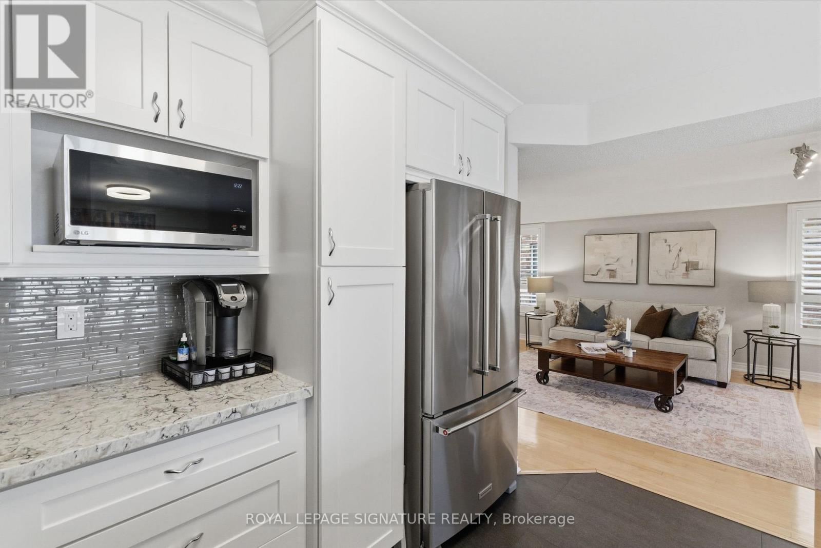 89 Harty Crescent, Ajax, Ontario  L1T 4E7 - Photo 18 - E12924264