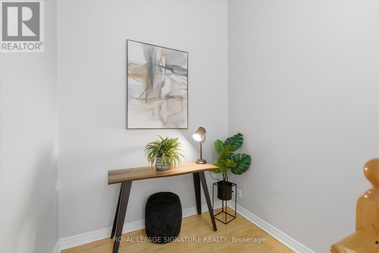 89 Harty Crescent, Ajax, Ontario  L1T 4E7 - Photo 19 - E12924264