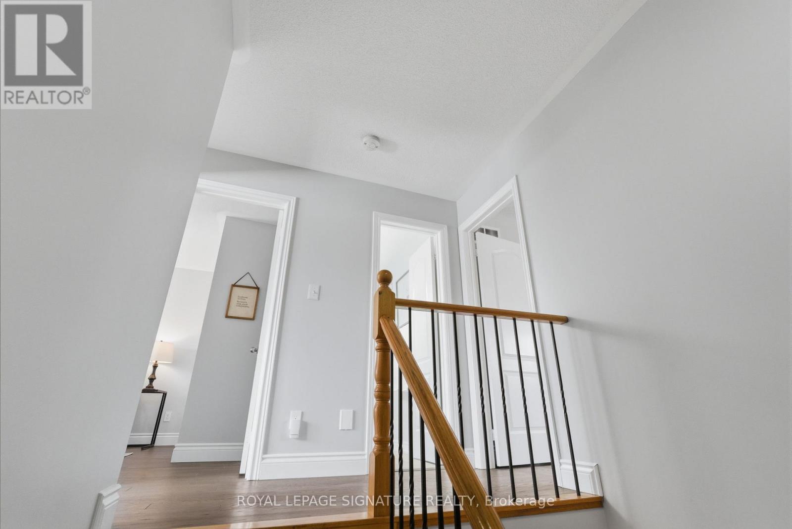 89 Harty Crescent, Ajax, Ontario  L1T 4E7 - Photo 20 - E12924264