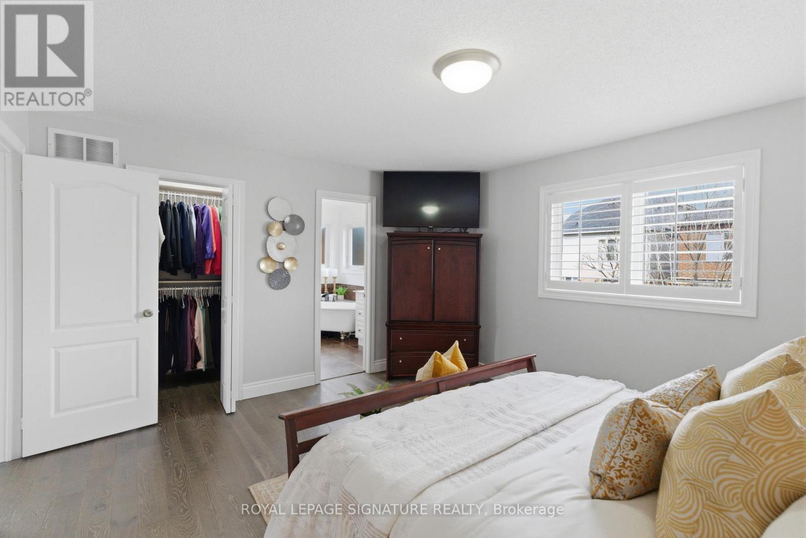 89 Harty Crescent, Ajax, Ontario  L1T 4E7 - Photo 22 - E12924264