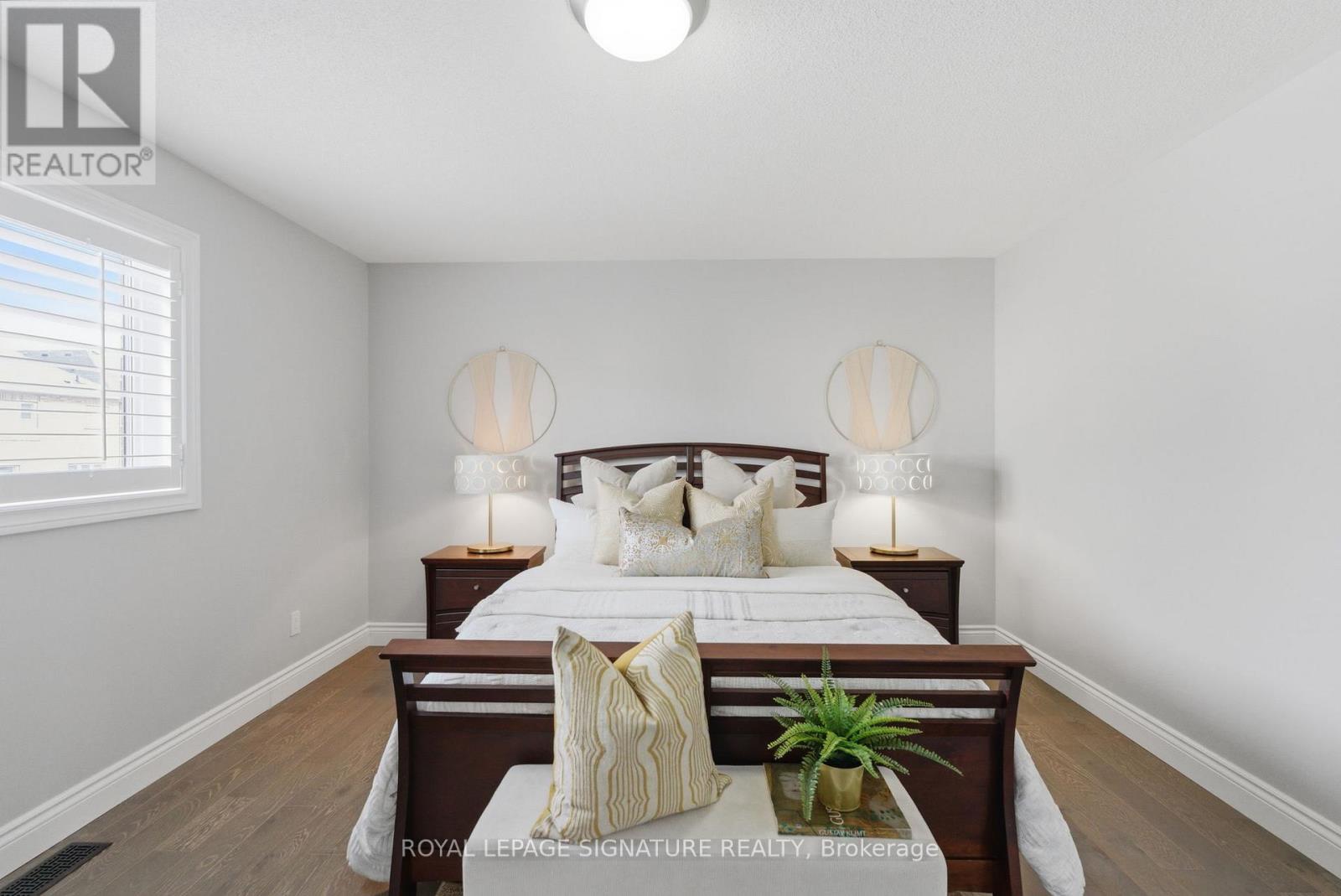 89 Harty Crescent, Ajax, Ontario  L1T 4E7 - Photo 23 - E12924264