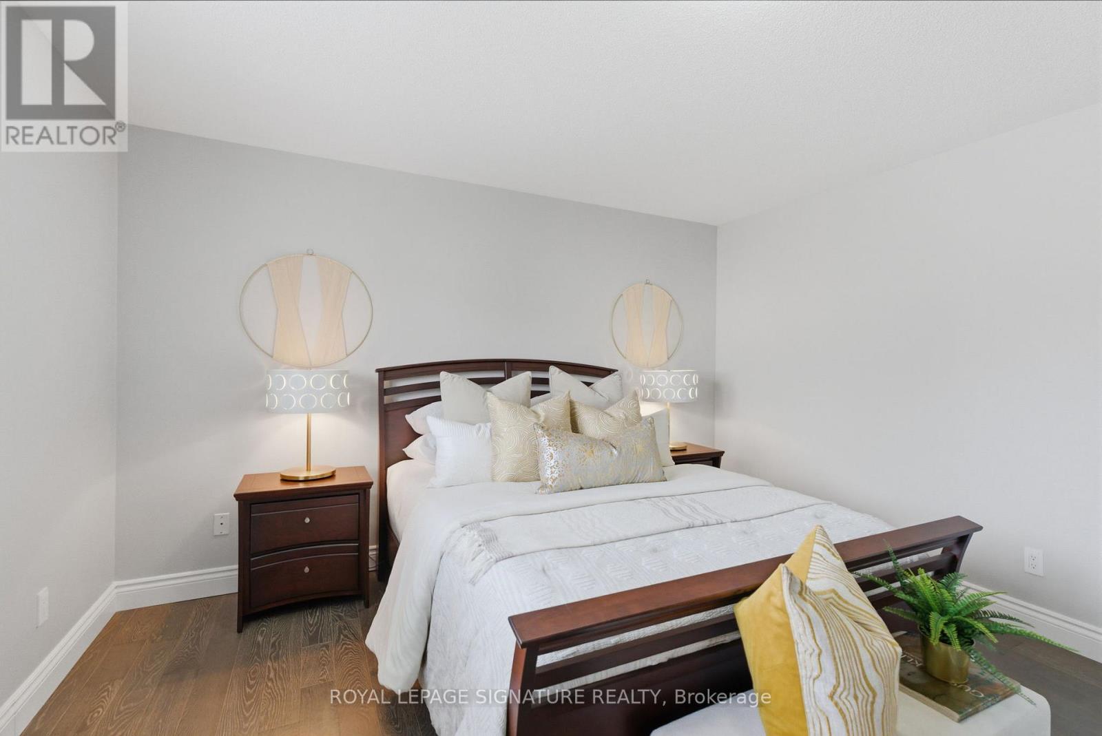 89 Harty Crescent, Ajax, Ontario  L1T 4E7 - Photo 24 - E12924264