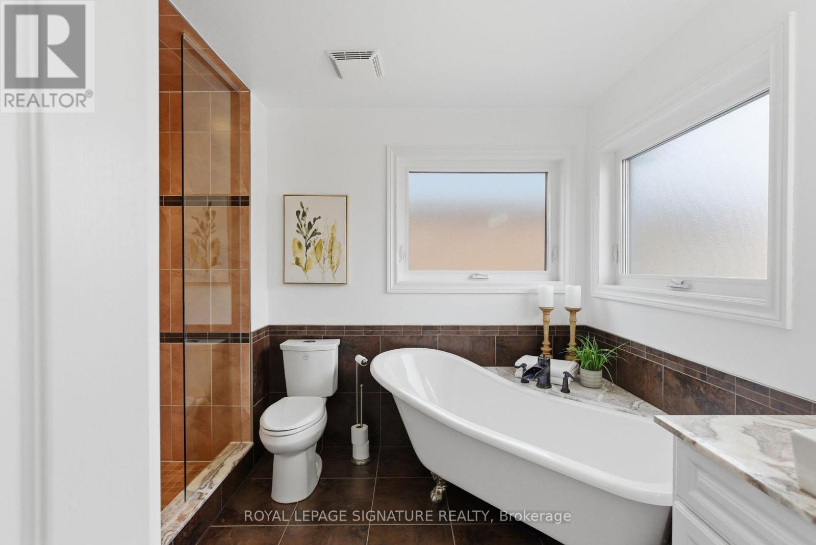 89 Harty Crescent, Ajax, Ontario  L1T 4E7 - Photo 25 - E12924264