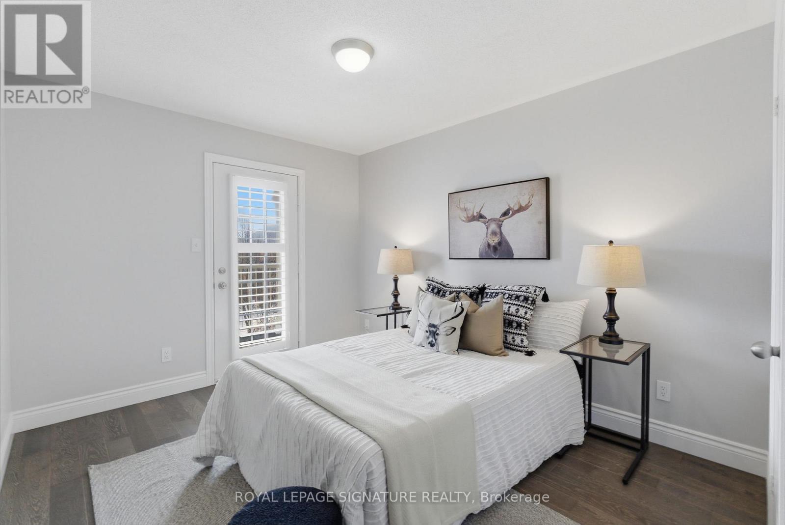 89 Harty Crescent, Ajax, Ontario  L1T 4E7 - Photo 26 - E12924264