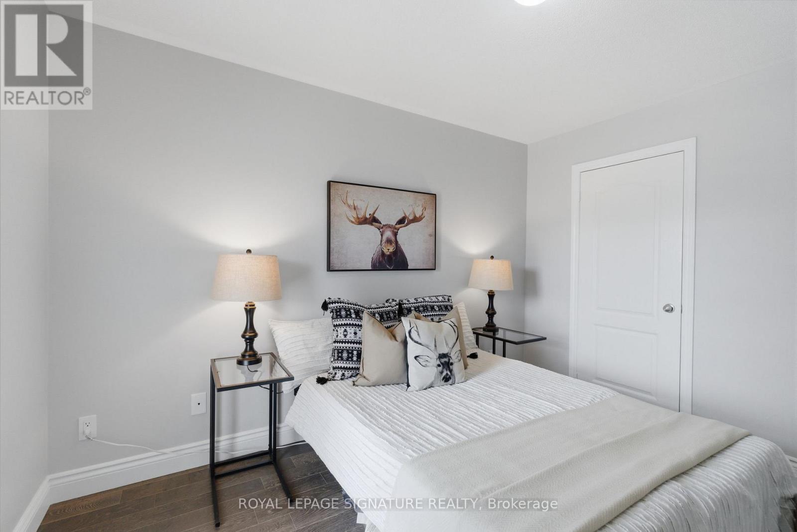 89 Harty Crescent, Ajax, Ontario  L1T 4E7 - Photo 27 - E12924264