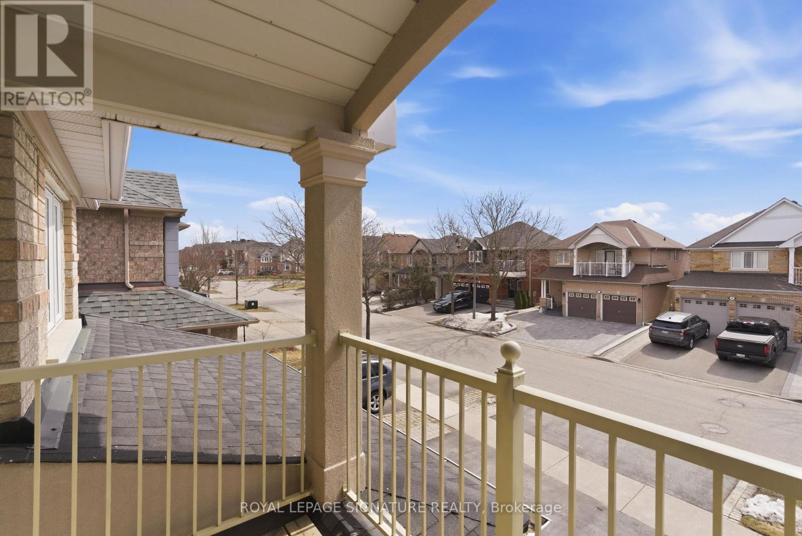 89 Harty Crescent, Ajax, Ontario  L1T 4E7 - Photo 29 - E12924264