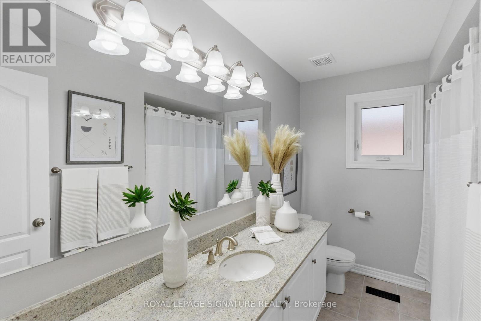 89 Harty Crescent, Ajax, Ontario  L1T 4E7 - Photo 30 - E12924264