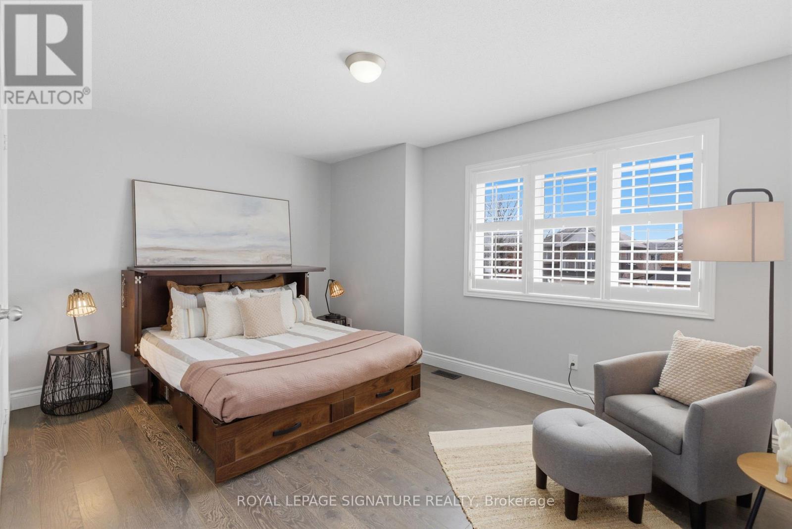 89 Harty Crescent, Ajax, Ontario  L1T 4E7 - Photo 31 - E12924264