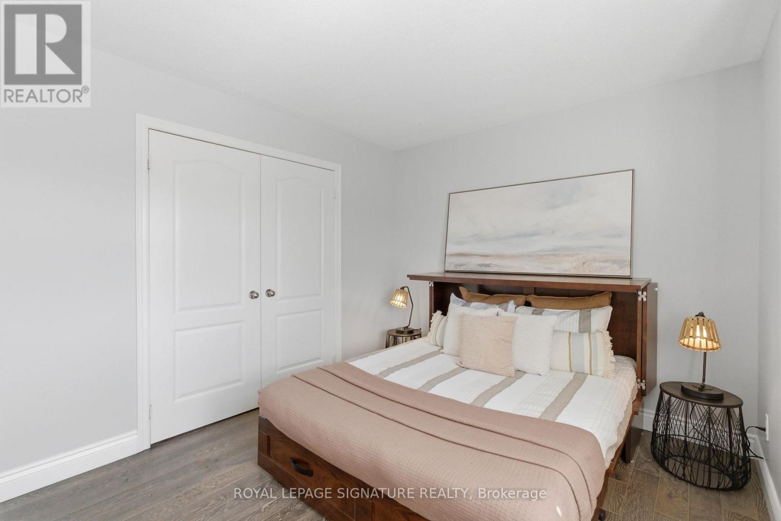 89 Harty Crescent, Ajax, Ontario  L1T 4E7 - Photo 32 - E12924264