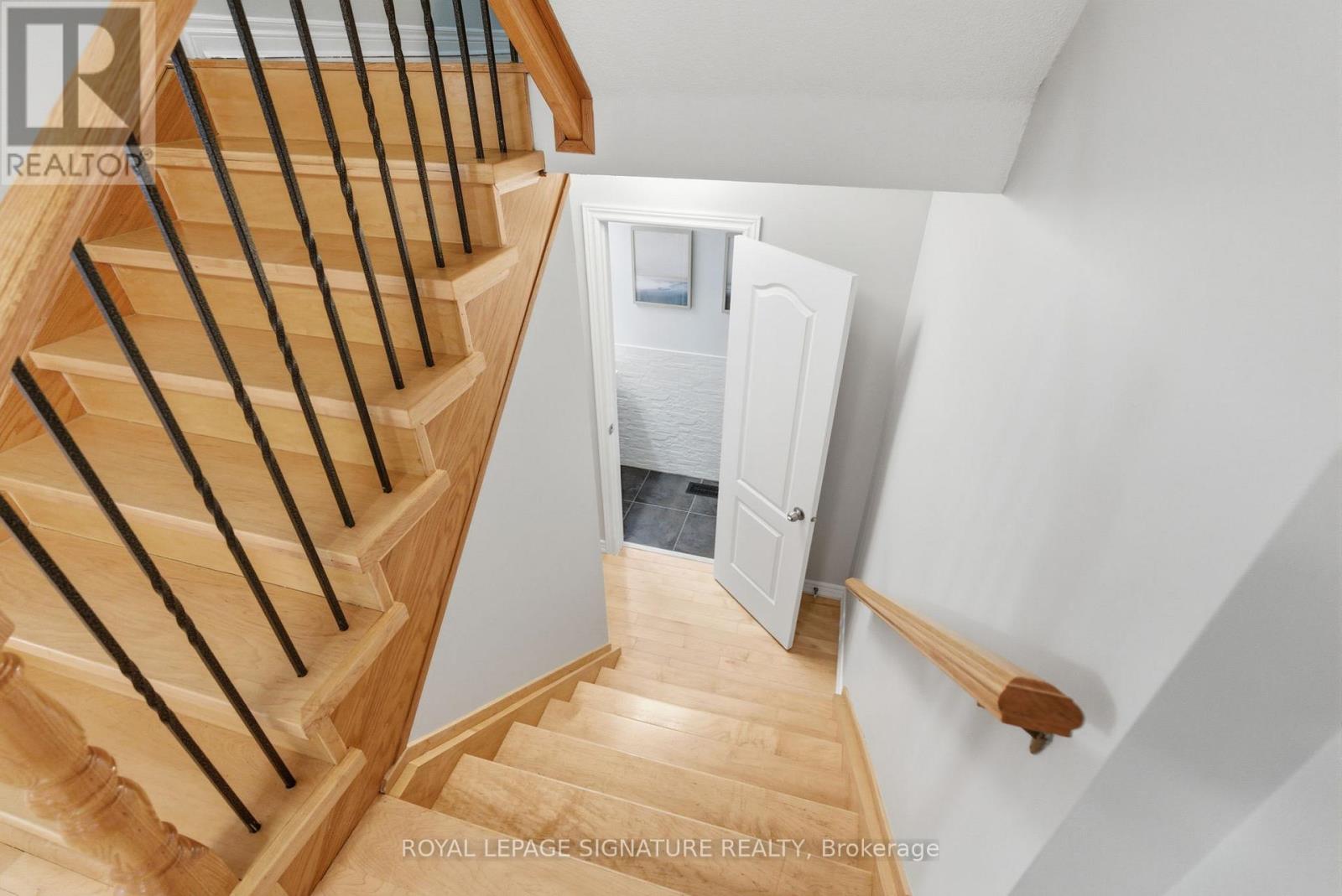 89 Harty Crescent, Ajax, Ontario  L1T 4E7 - Photo 33 - E12924264