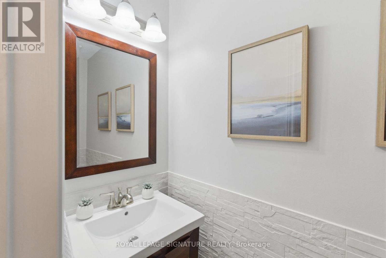 89 Harty Crescent, Ajax, Ontario  L1T 4E7 - Photo 34 - E12924264