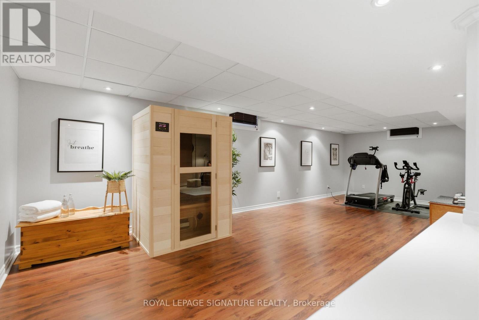 89 Harty Crescent, Ajax, Ontario  L1T 4E7 - Photo 36 - E12924264