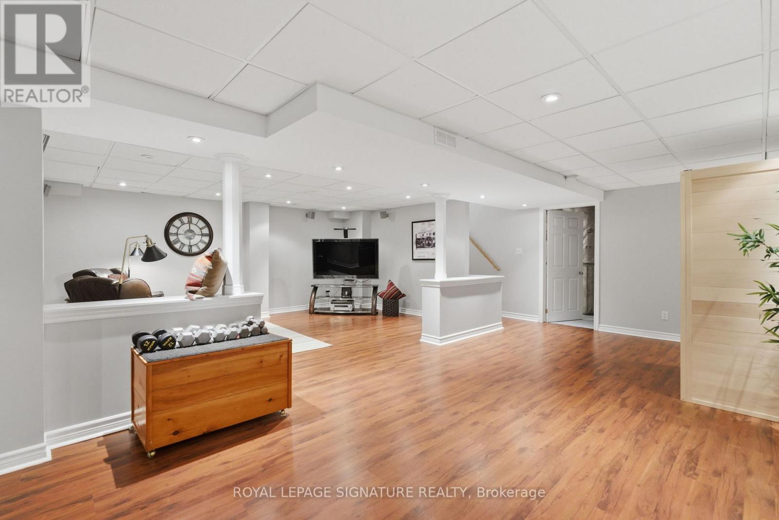 89 Harty Crescent, Ajax, Ontario  L1T 4E7 - Photo 38 - E12924264