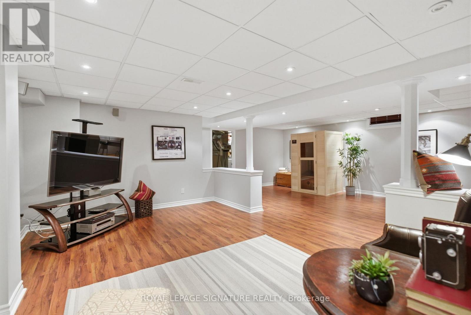 89 Harty Crescent, Ajax, Ontario  L1T 4E7 - Photo 40 - E12924264