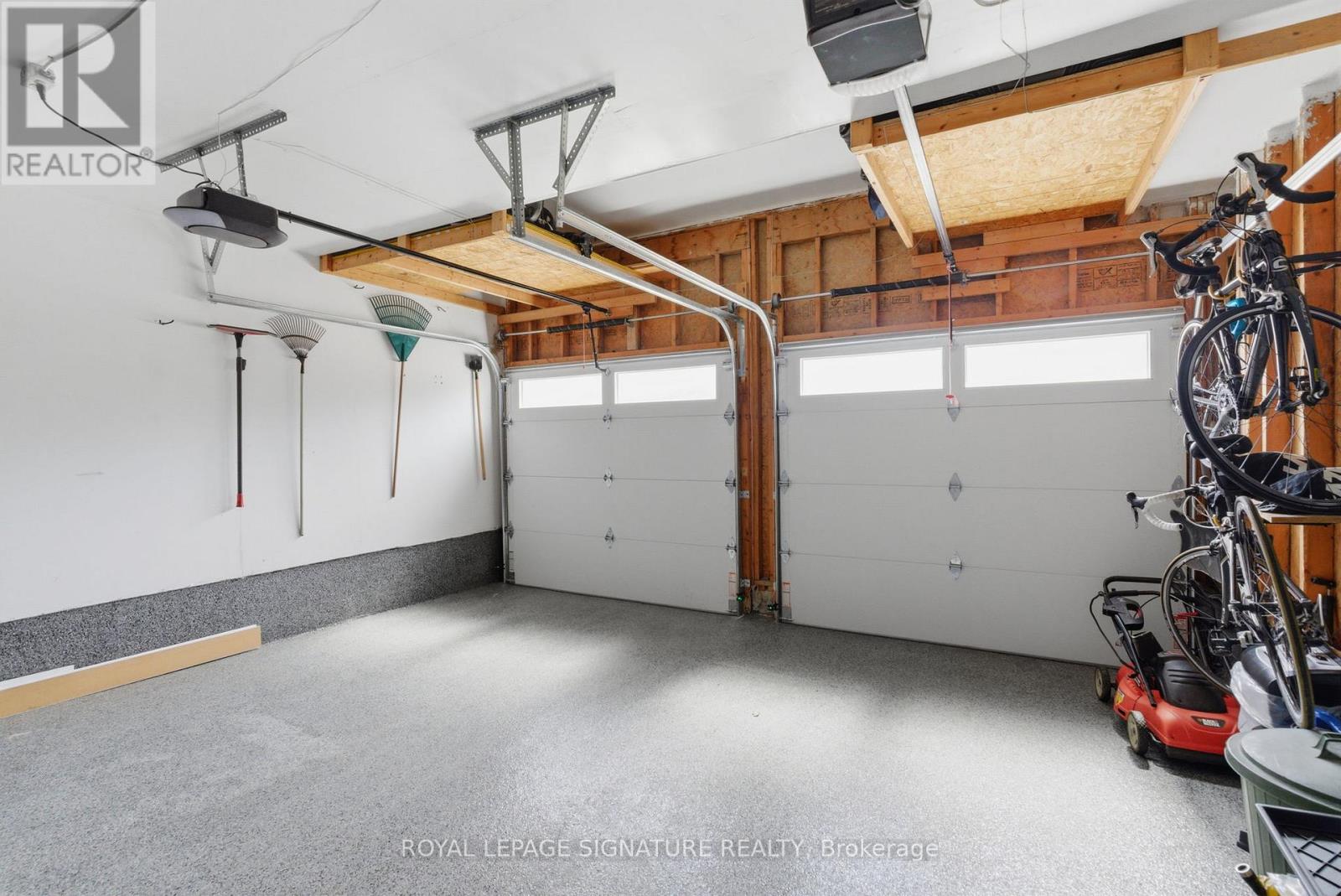 89 Harty Crescent, Ajax, Ontario  L1T 4E7 - Photo 42 - E12924264