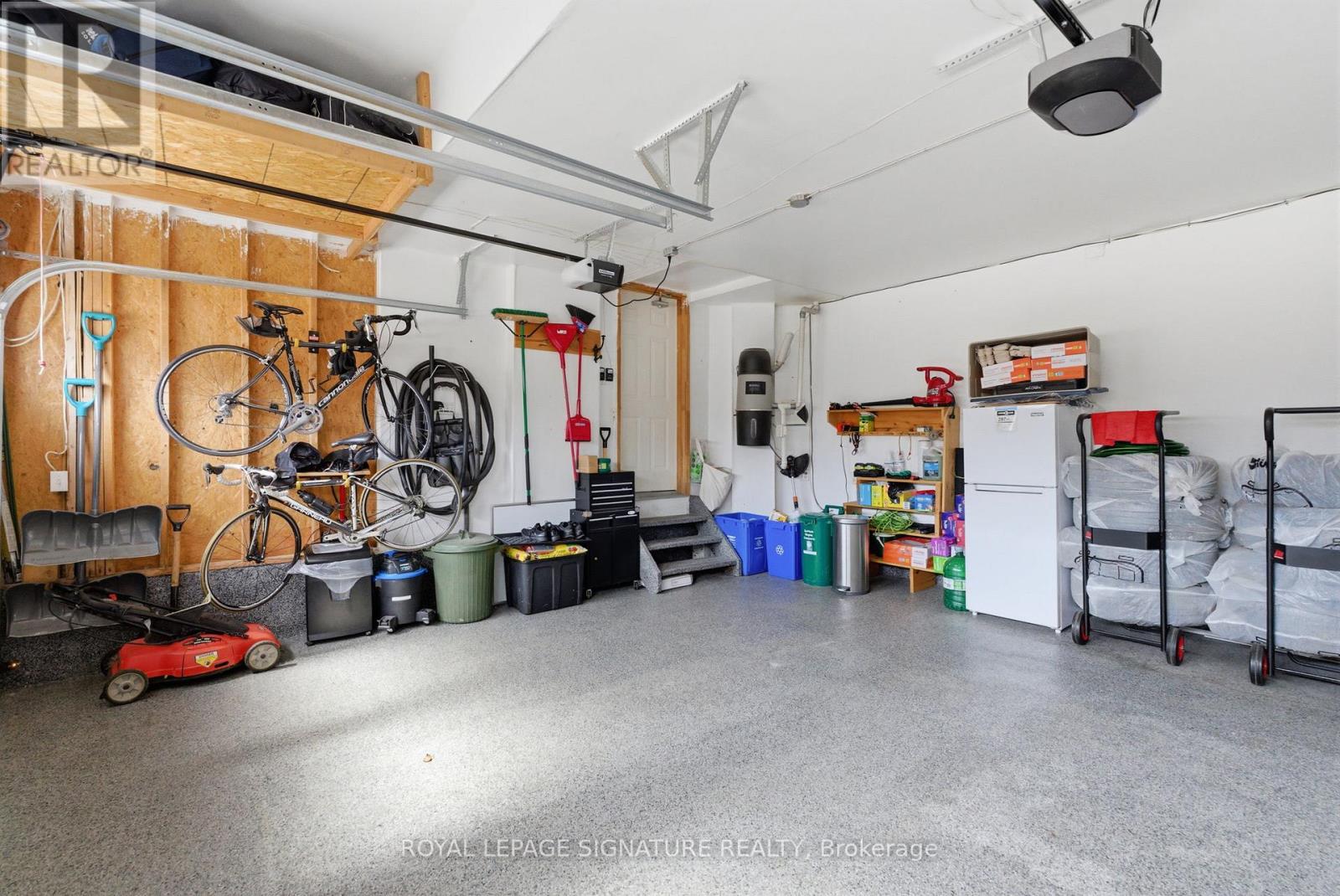 89 Harty Crescent, Ajax, Ontario  L1T 4E7 - Photo 43 - E12924264