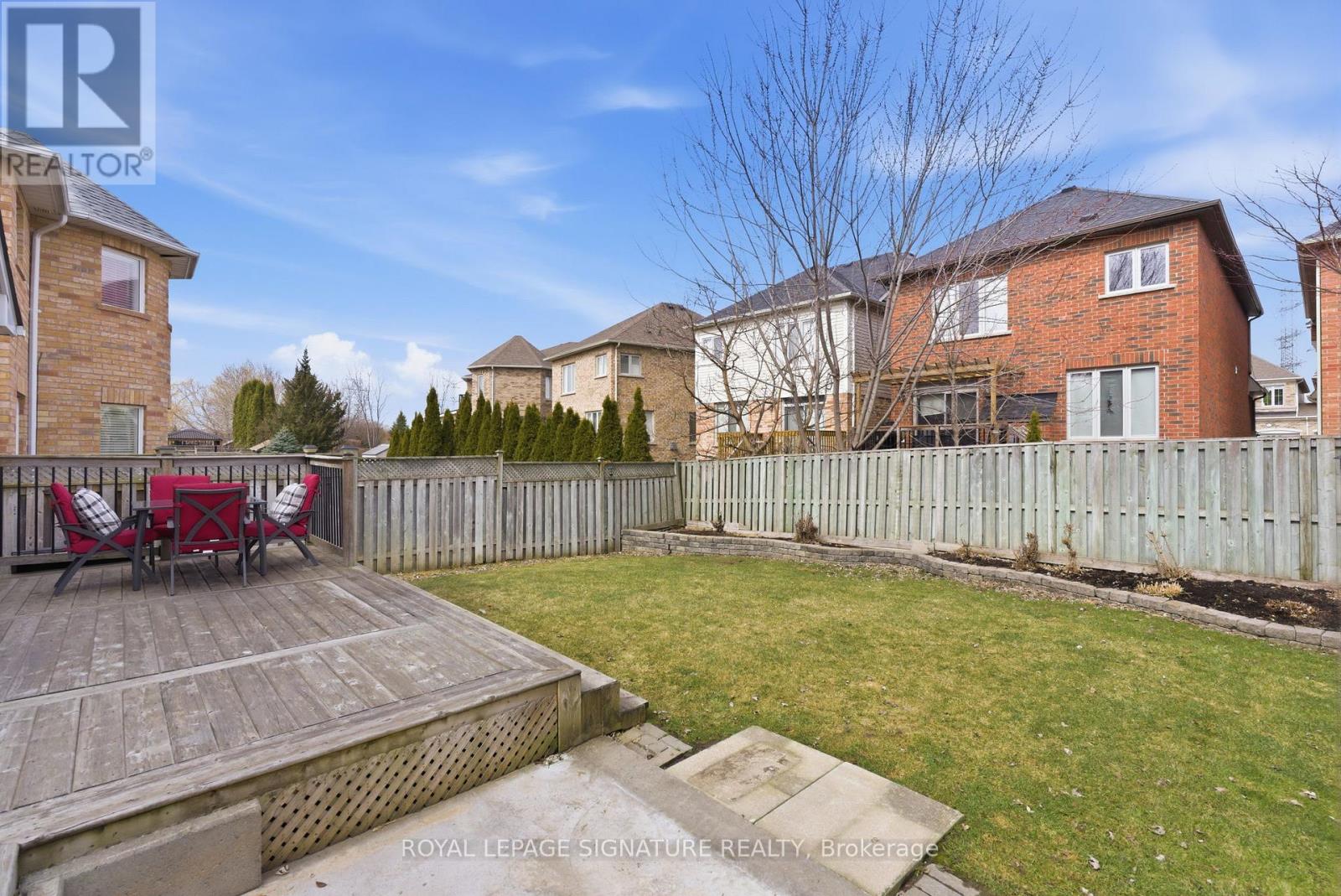 89 Harty Crescent, Ajax, Ontario  L1T 4E7 - Photo 47 - E12924264