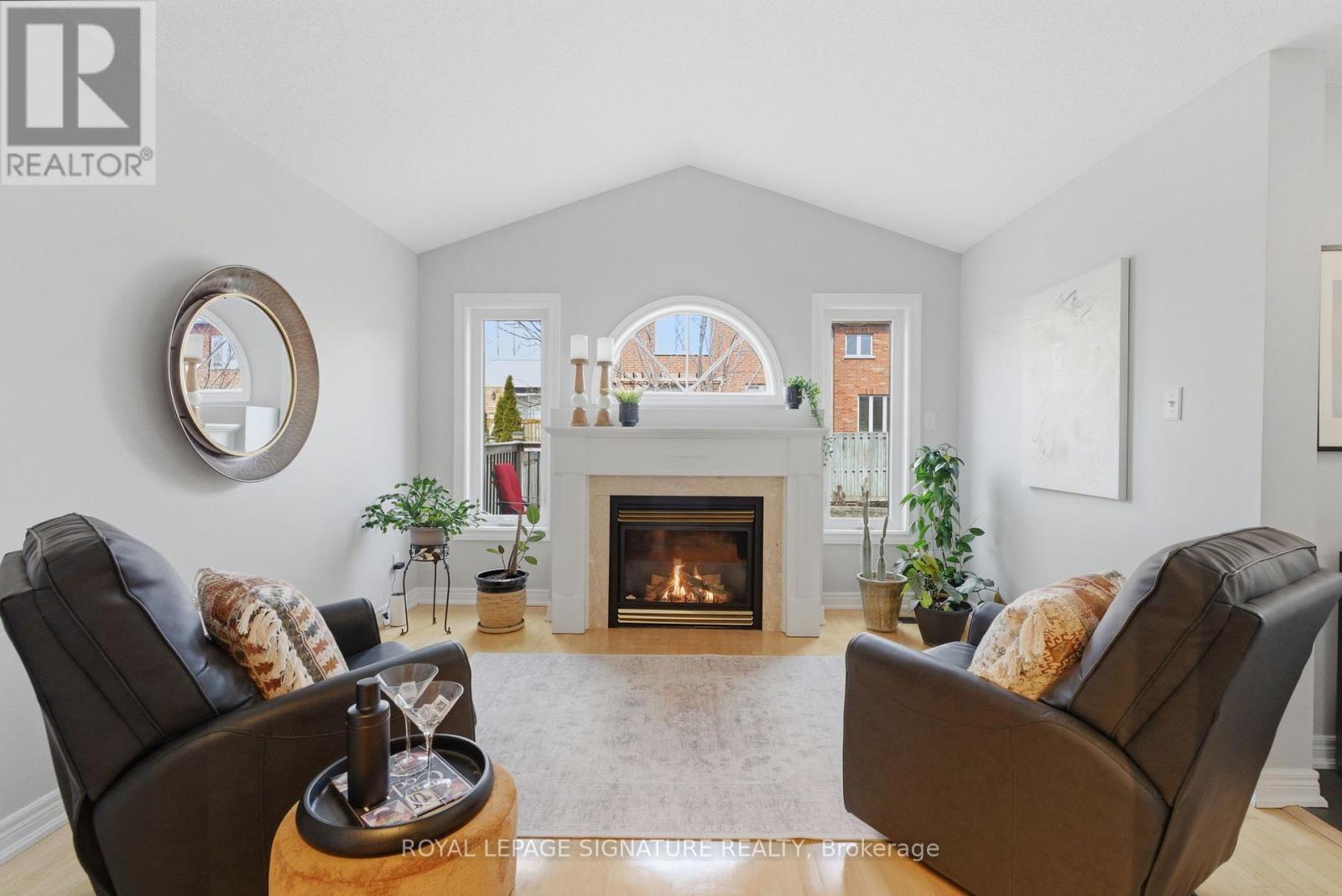 89 Harty Crescent, Ajax, Ontario  L1T 4E7 - Photo 8 - E12924264