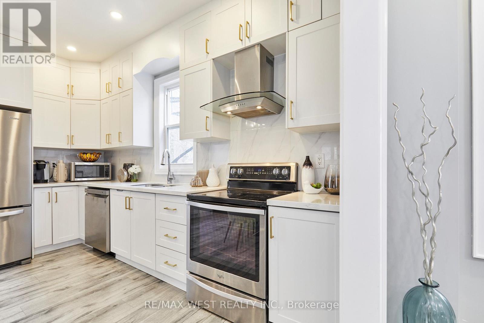 235 Dearborn Avenue, Oshawa, Ontario  L1G 4Z3 - Photo 10 - E12924400