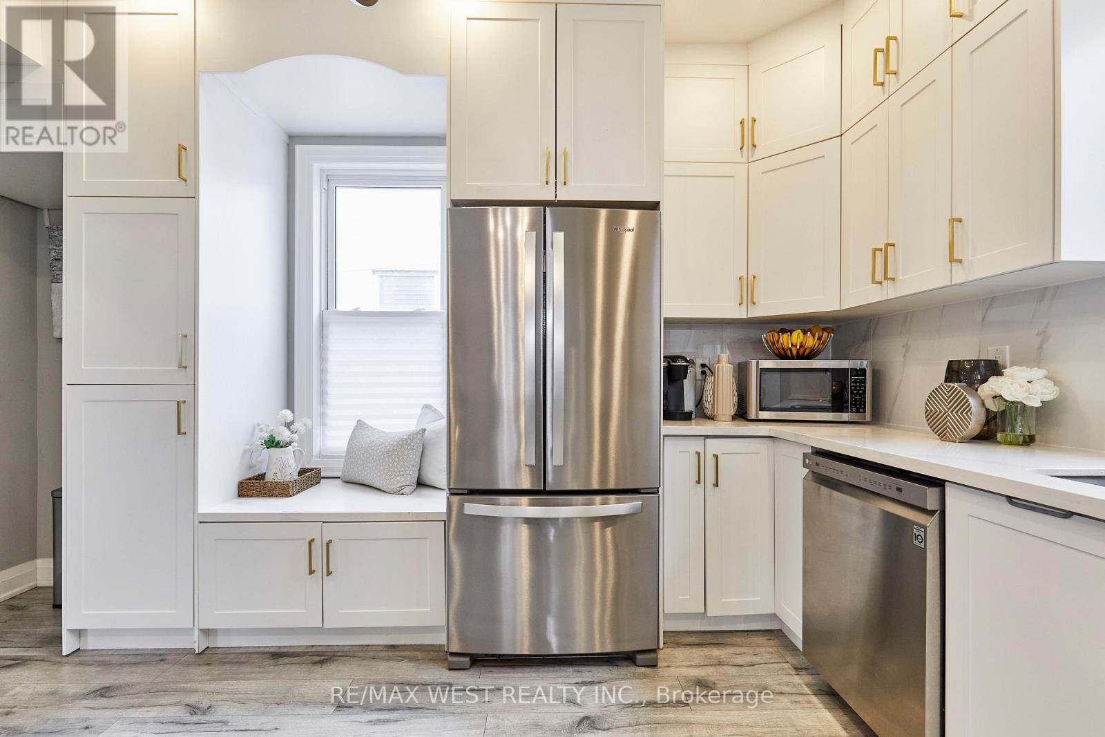 235 Dearborn Avenue, Oshawa, Ontario  L1G 4Z3 - Photo 11 - E12924400