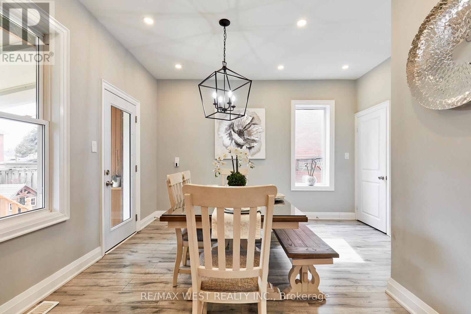 235 Dearborn Avenue, Oshawa, Ontario  L1G 4Z3 - Photo 12 - E12924400