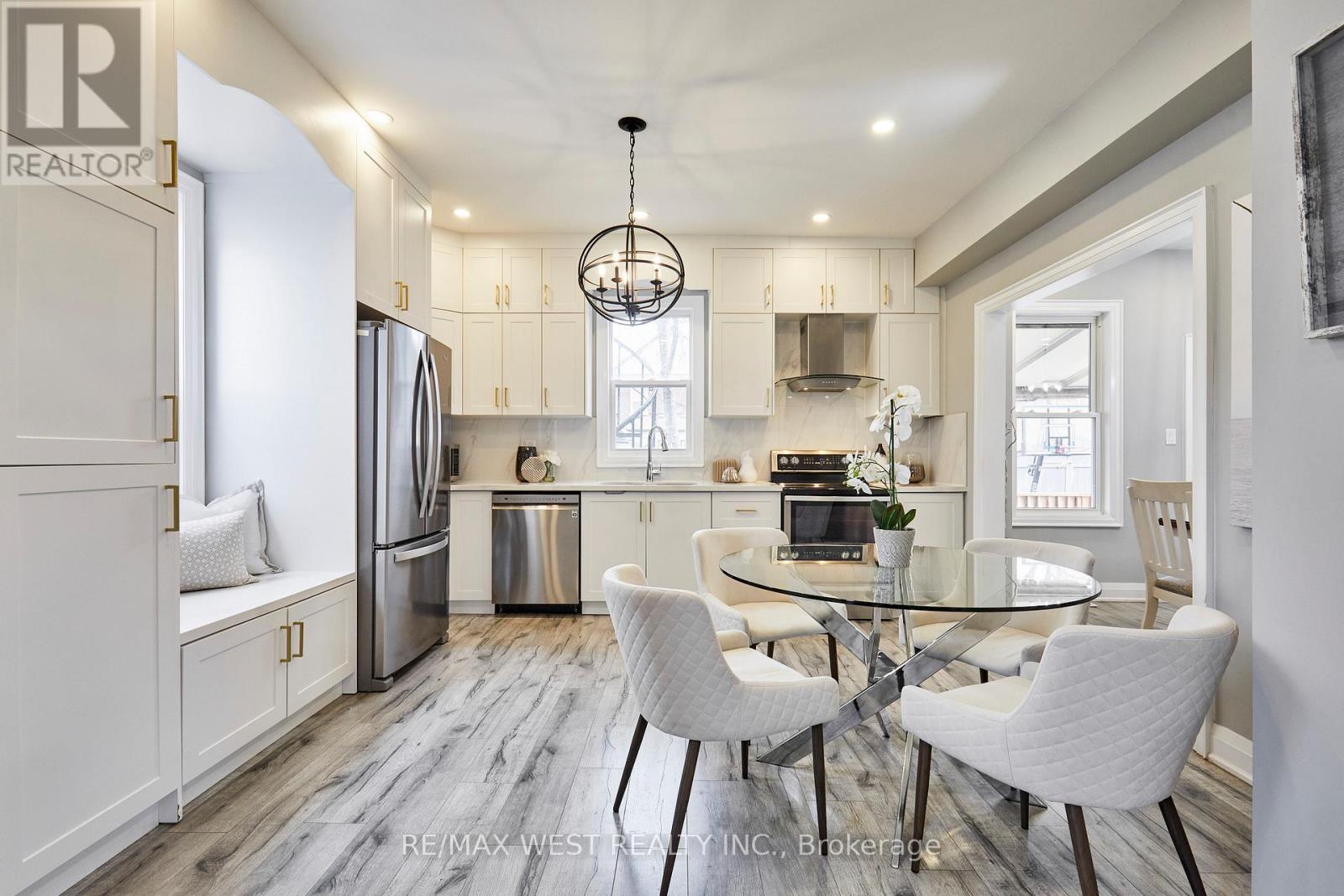 235 Dearborn Avenue, Oshawa, Ontario  L1G 4Z3 - Photo 14 - E12924400