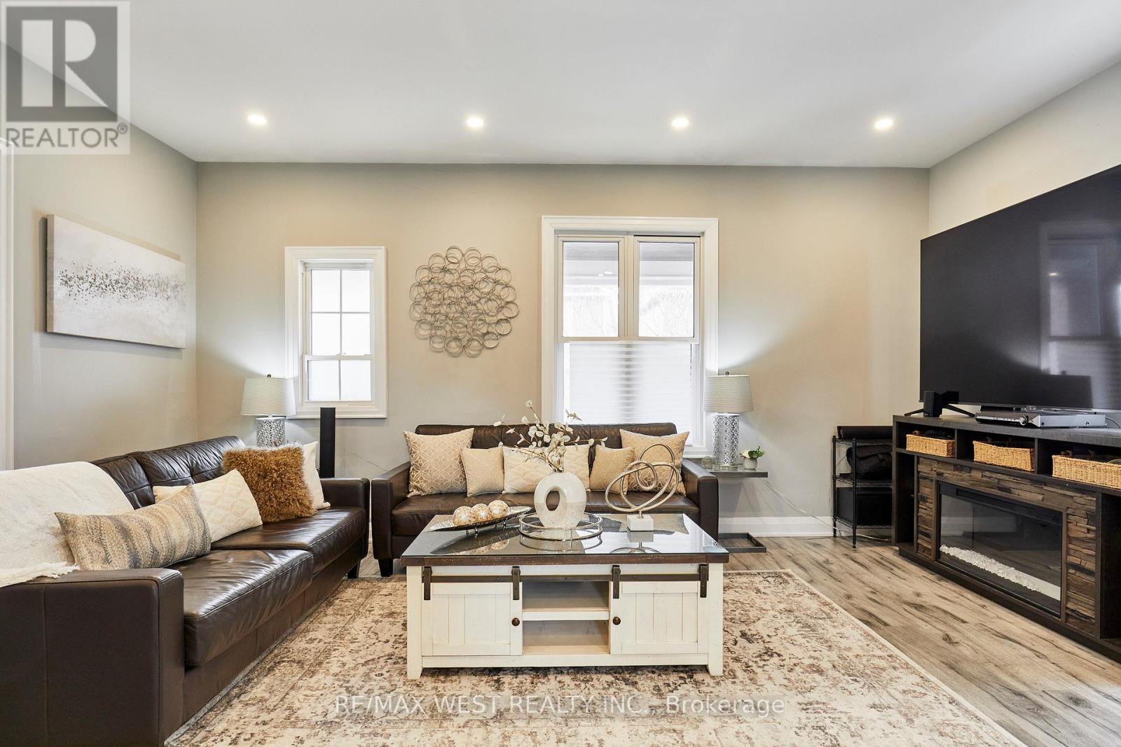 235 Dearborn Avenue, Oshawa, Ontario  L1G 4Z3 - Photo 15 - E12924400