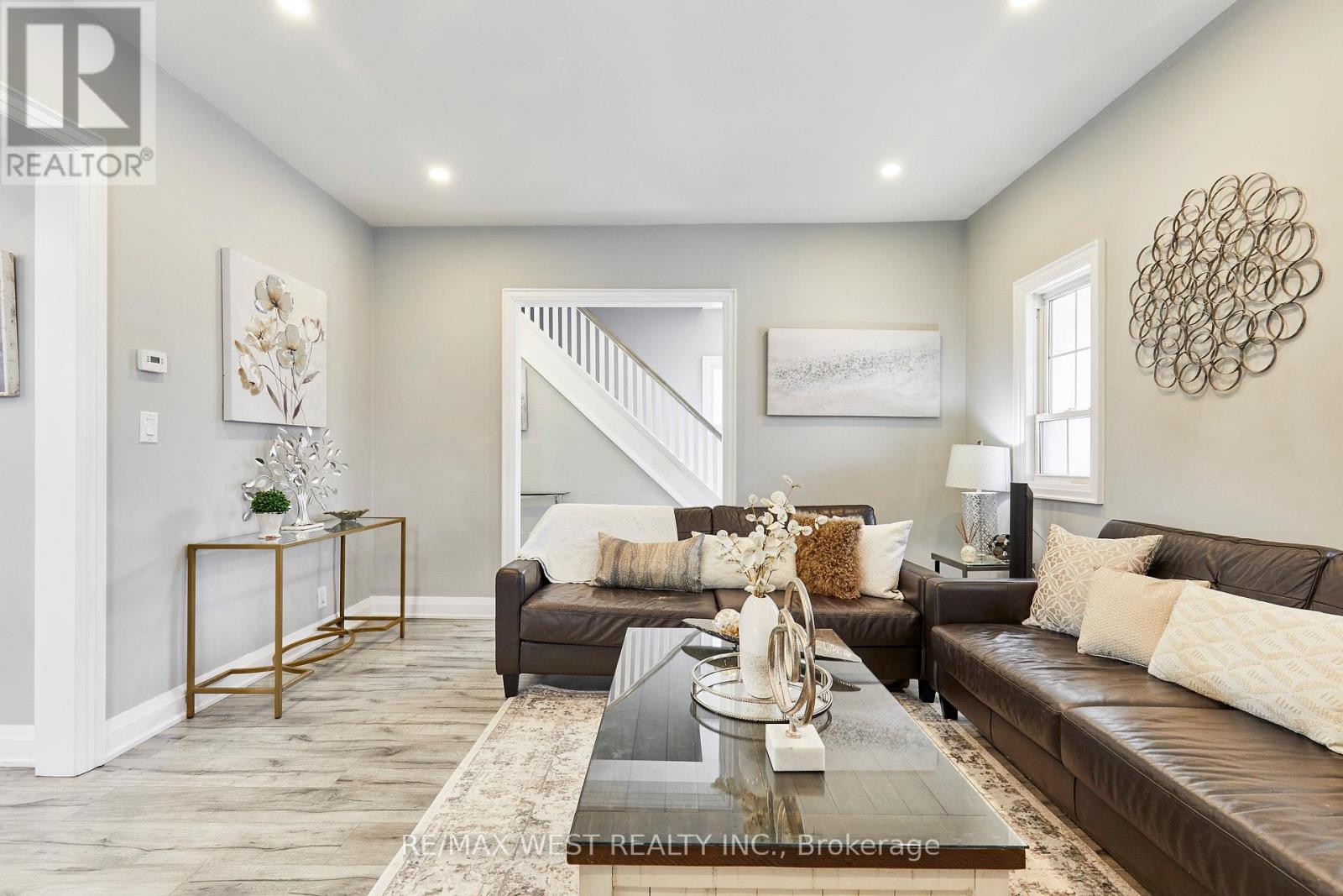 235 Dearborn Avenue, Oshawa, Ontario  L1G 4Z3 - Photo 16 - E12924400