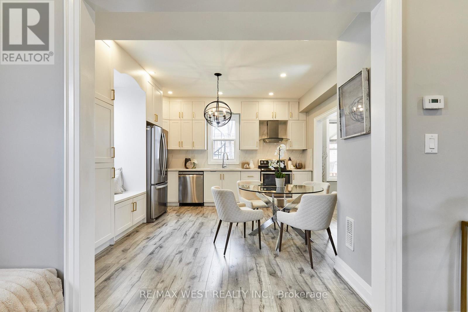 235 Dearborn Avenue, Oshawa, Ontario  L1G 4Z3 - Photo 17 - E12924400