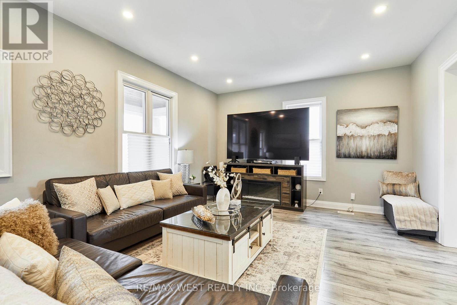 235 Dearborn Avenue, Oshawa, Ontario  L1G 4Z3 - Photo 18 - E12924400