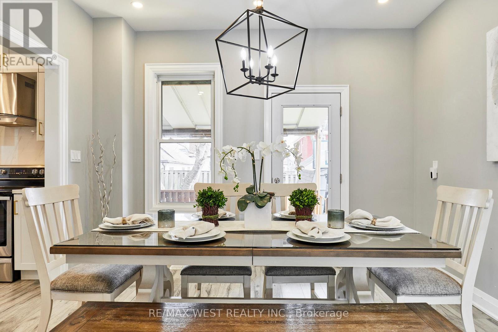 235 Dearborn Avenue, Oshawa, Ontario  L1G 4Z3 - Photo 19 - E12924400