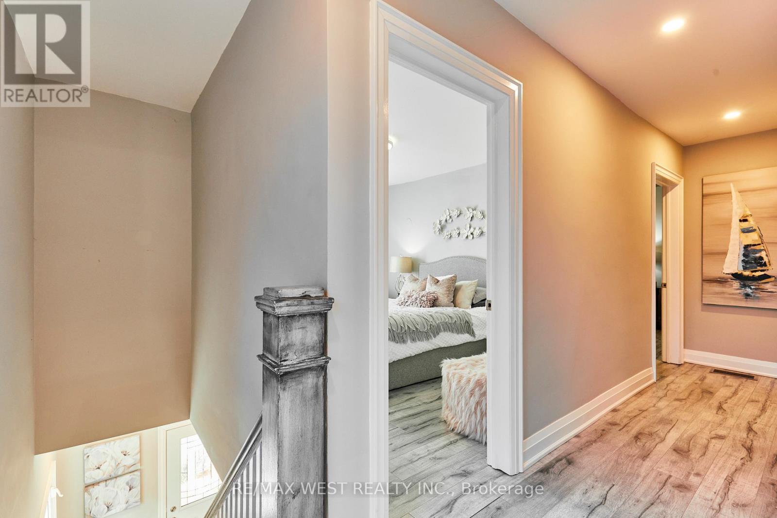 235 Dearborn Avenue, Oshawa, Ontario  L1G 4Z3 - Photo 20 - E12924400