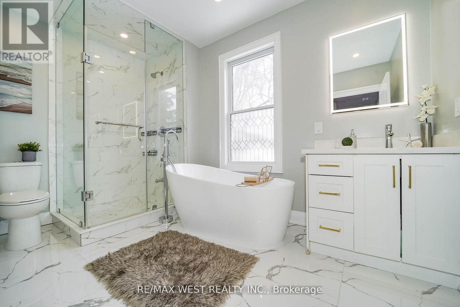 235 Dearborn Avenue, Oshawa, Ontario  L1G 4Z3 - Photo 21 - E12924400