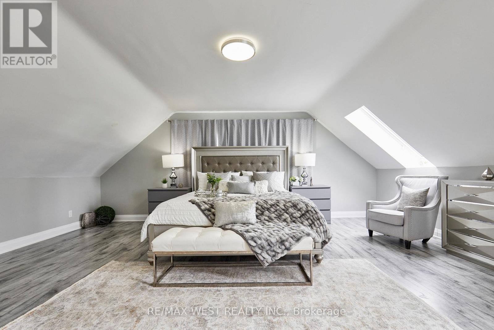 235 Dearborn Avenue, Oshawa, Ontario  L1G 4Z3 - Photo 22 - E12924400