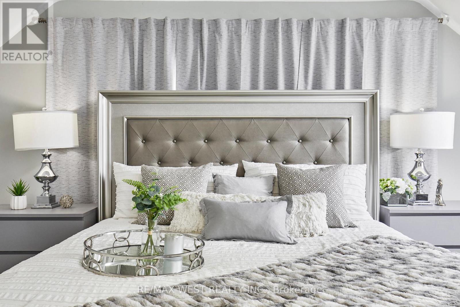 235 Dearborn Avenue, Oshawa, Ontario  L1G 4Z3 - Photo 23 - E12924400