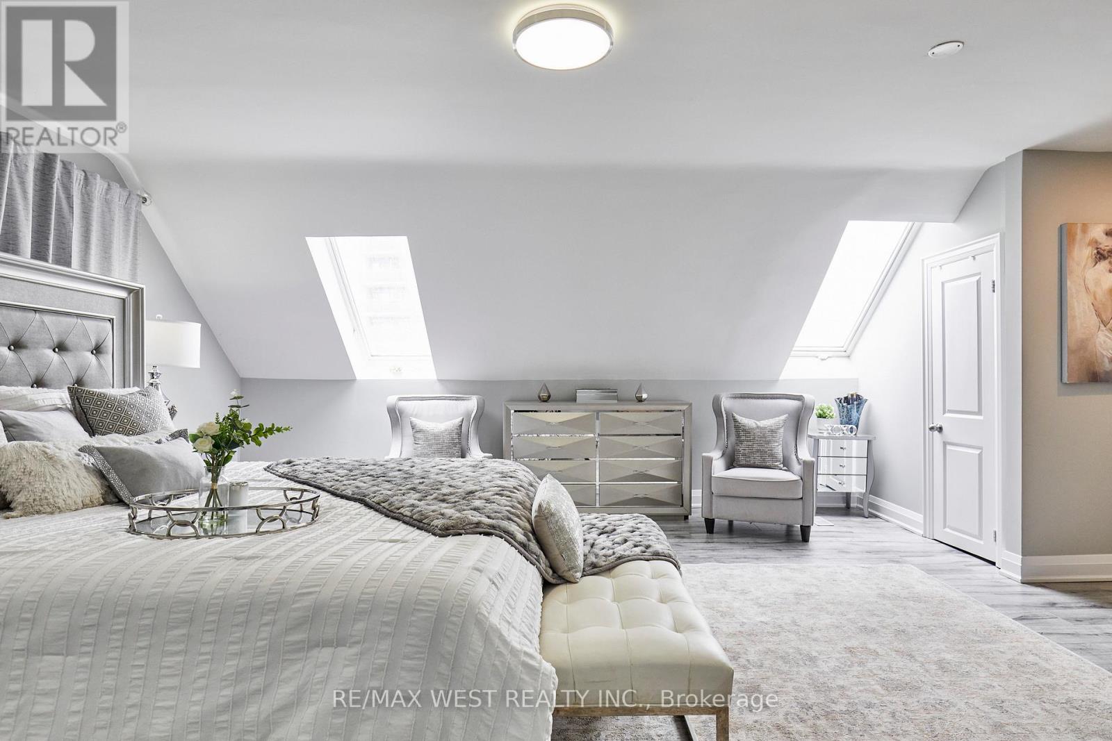 235 Dearborn Avenue, Oshawa, Ontario  L1G 4Z3 - Photo 24 - E12924400